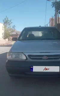 کارکرد۴۲۰۰۰۰