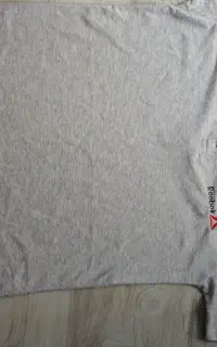 تیشرت پسرانه
