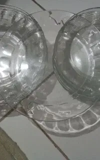 ظروف پیرکس فرانسه