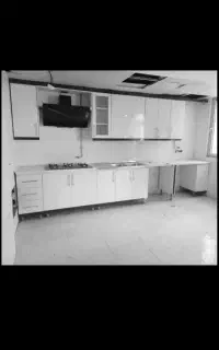 کابینت صدری 4656582818821646494878