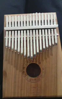 کالیمبا