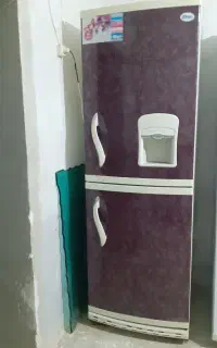 یخچال فریزر