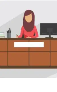 کار در منزل