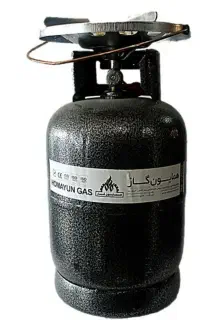 پیک نیک همایون ۵ کیلویی