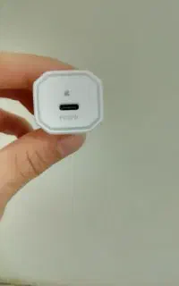 شارژ فندکی خودرو (آیفون)