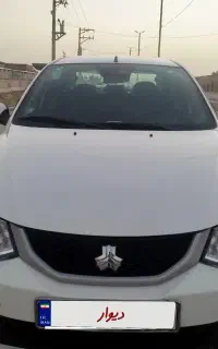 ساینا s مدل 403