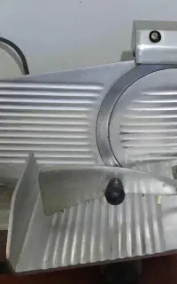 کالباس بری براکس