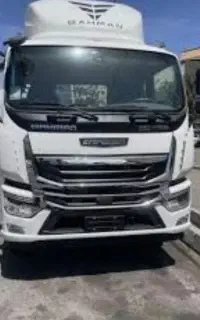 راننده