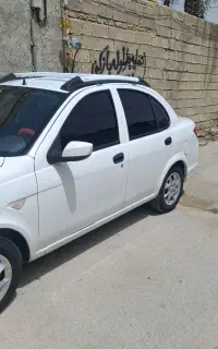 ساینا ۹۷ تمیز کم کار معاوضه با کویک