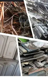 مرکز و فروش خریدارضایعات آهن معدن کابینت مس برنج