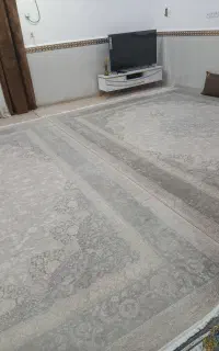 شادگان