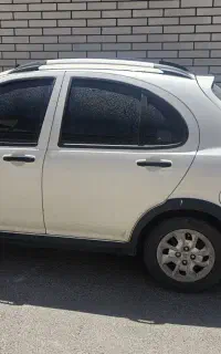 کوییک ۱۴۰۱