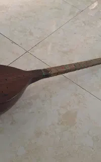 تار موسیقی