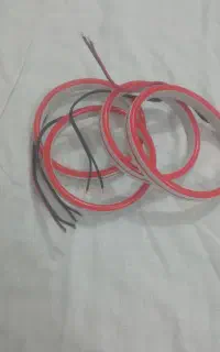 نئون سمند