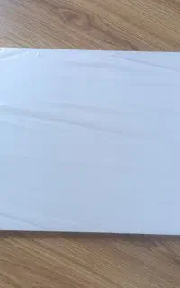 بوم پارس ایرانی ۶۰در ۴۰