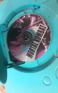 ps1