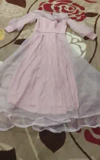 لباس بچگانه