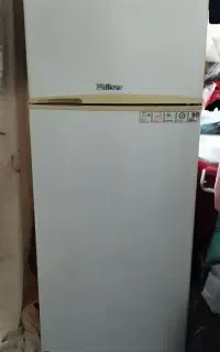 یخچال فیلور