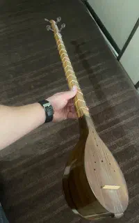 ستار آموزشی