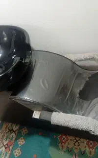 سرشور