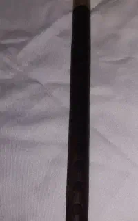 فلوت عربی