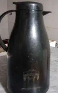 فلاکس چای