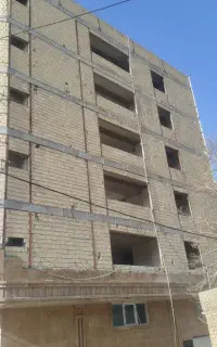 جوشکاری سیار