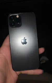 12 pro lla