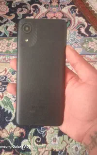 سامسونگ a03cor