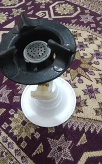 پیک نیک