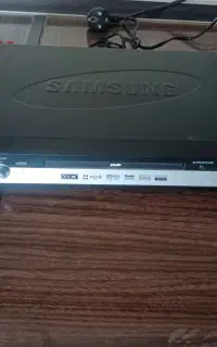 دستگاهVDCD