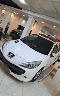 حواله 207 سقف فلز پیش فروش تحویل ابان