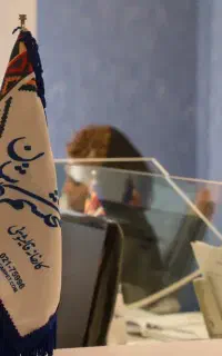 قالیشویی محتشم سراسر تهران۱۰درصد تخفیف تحویل۲ روزه