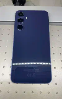 سامسونگ ویتنام a55