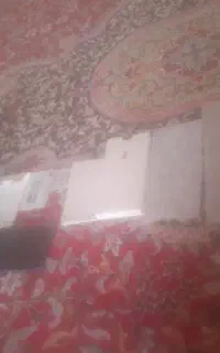 گوشی