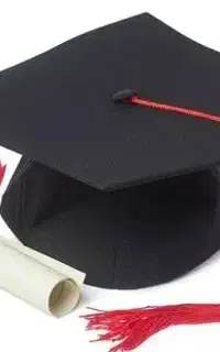 برای پیشرفت کاری خود از ما تحصیلات بخواهید