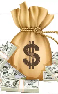 کار در منزل با گوشی