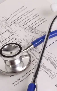 مشاور کنکور تجربی