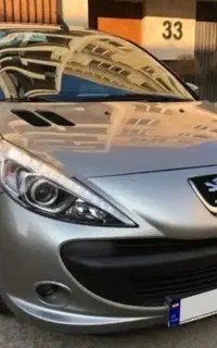 خریدار حواله ۳۰ روزه و ۳ ماهه