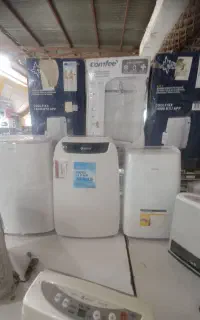 بخاری ژاپنی. کولر . آبگرمکن