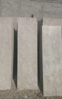 پله کرم  و نما ساختمان متری ۱۲۵۰۰۰۰ تومان