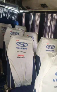فروش هیوندا مدل۸۷