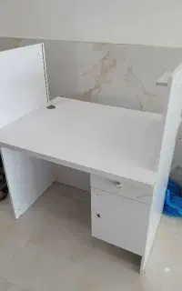 میز کامپیوتر