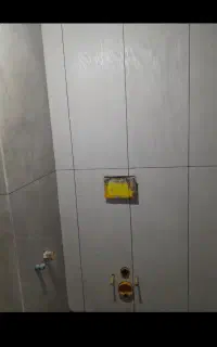 کاشیکاری و سرامیک