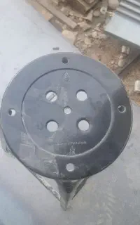 صندلی