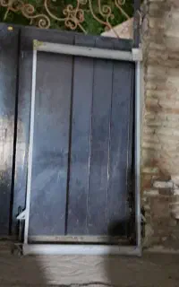 دارقالی کناره