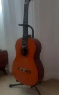 گیتار یاماها c40اصل اندونزی