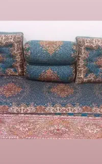 شاه نشین