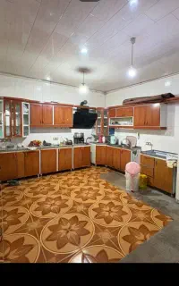 کابینت فلزی  قیمت ۱۱۰ باهود  تخفیف جزیی