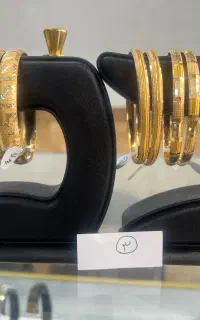 انواع النگو نو بدون اجرت بدون مالیات